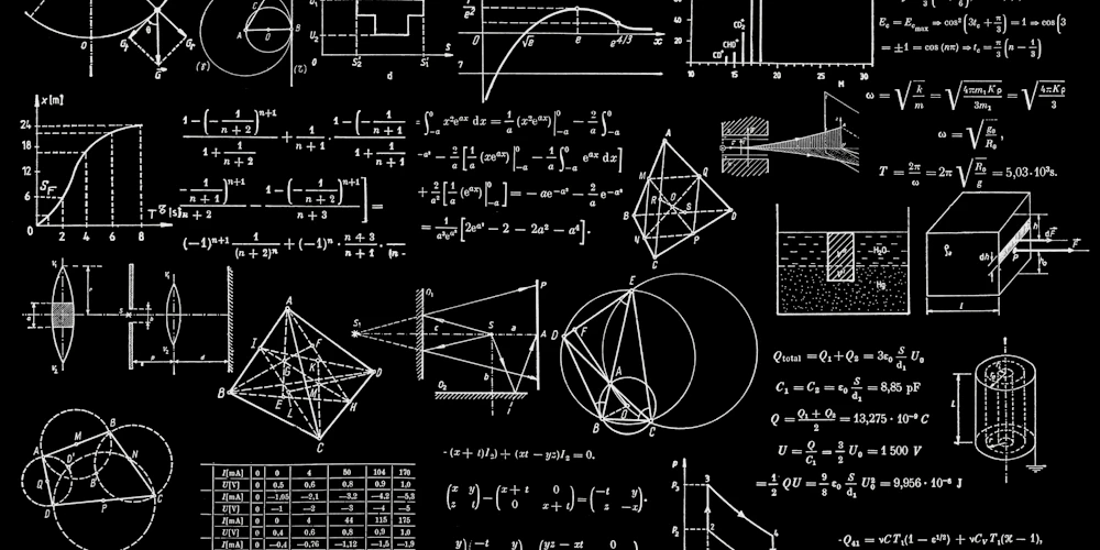AEW加拿大28预测